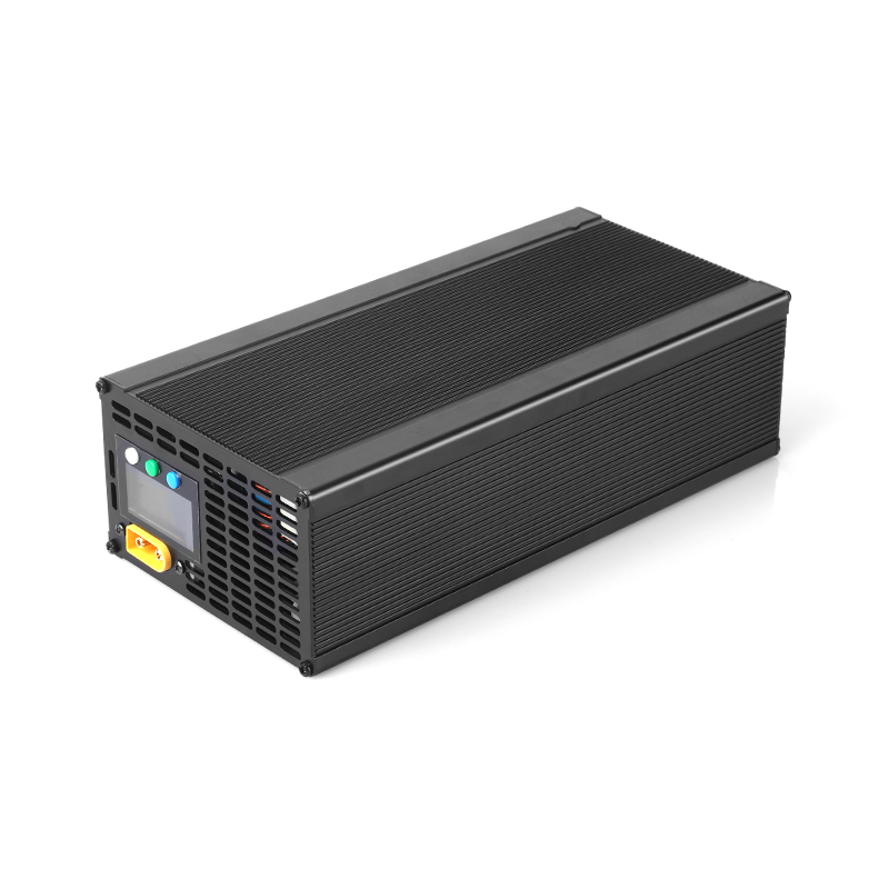ac dc adapter