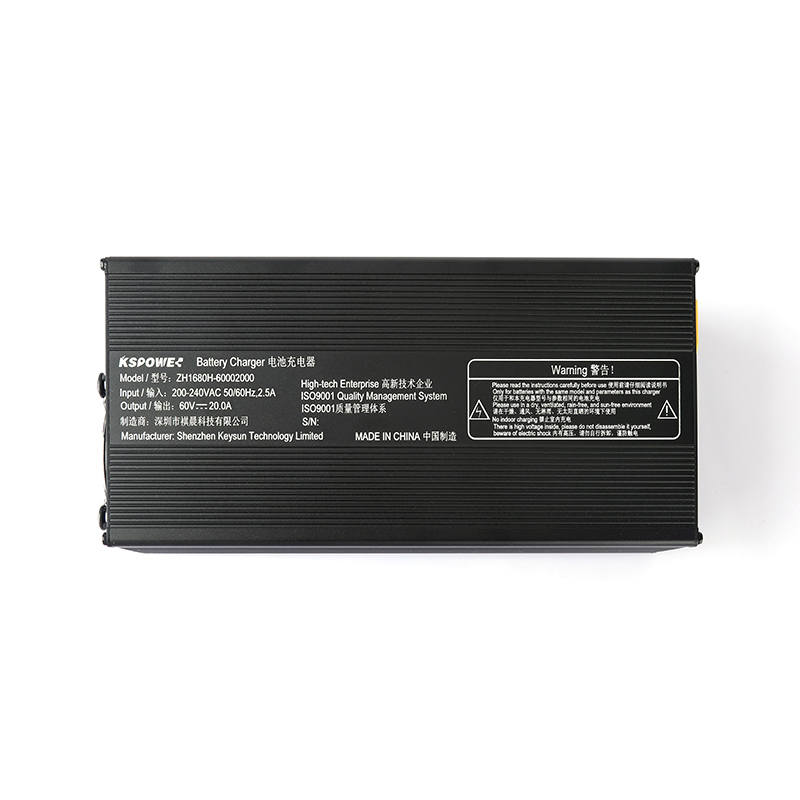 ac dc adapter