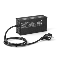 ac dc adapter