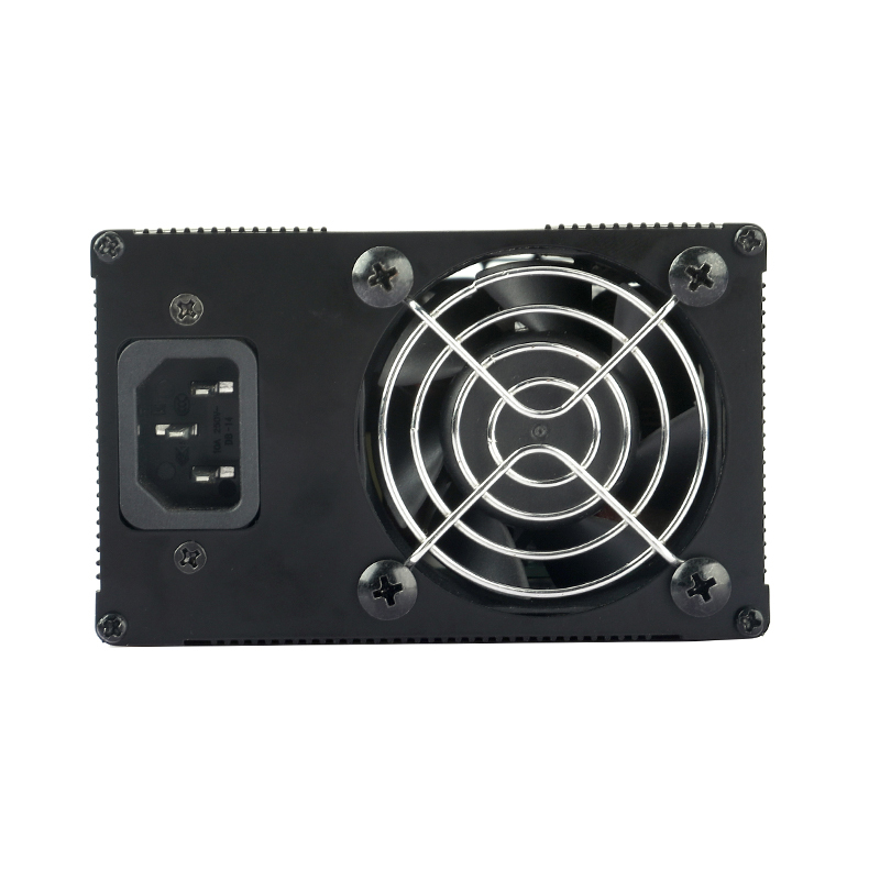 ac dc adapter