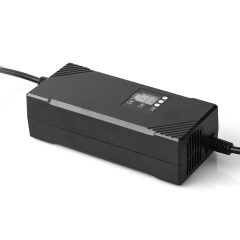 ac dc adapter