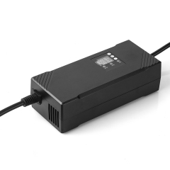 ac dc adapter