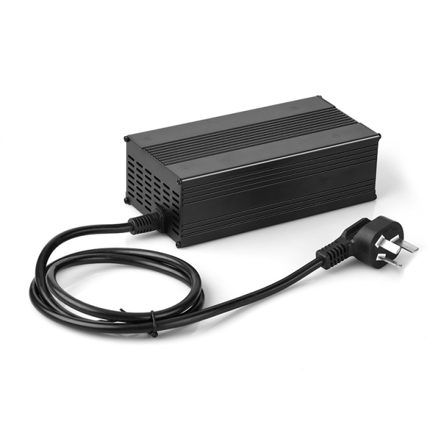 ac dc adapter