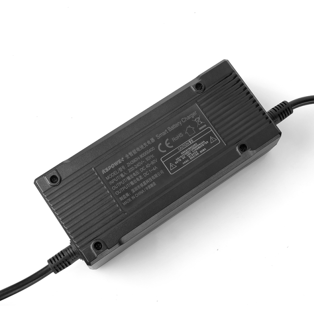 ac dc adapter