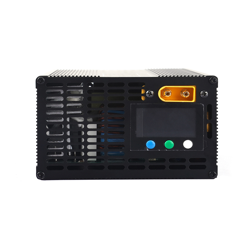 ac dc adapter