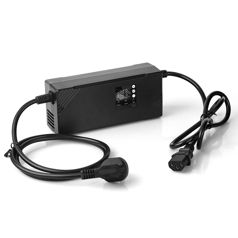 ac dc adapter