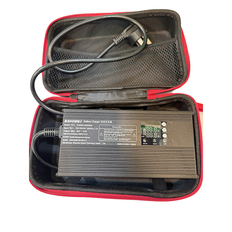 ac dc adapter