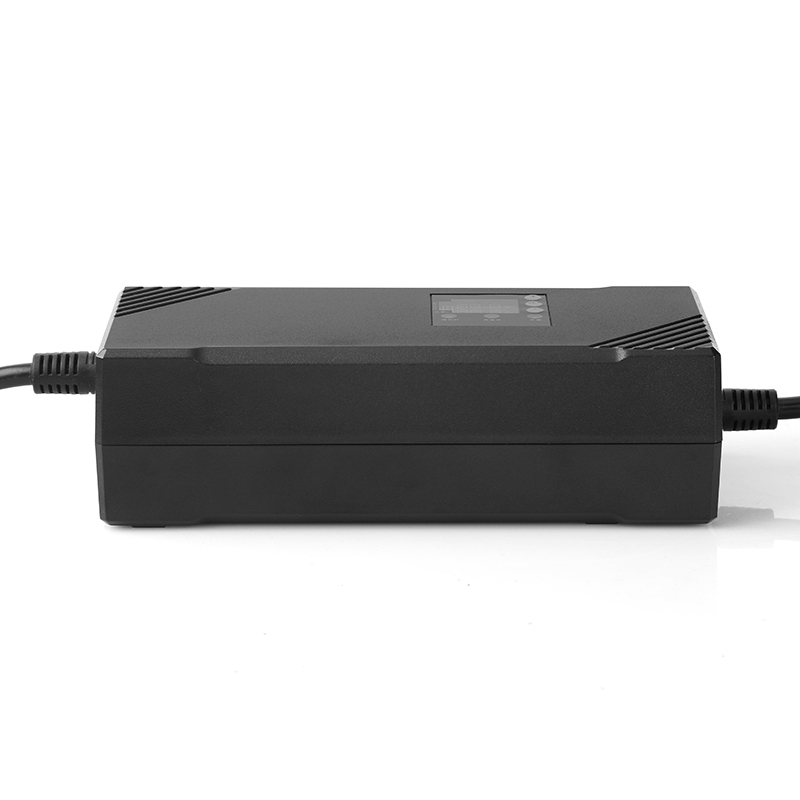 ac dc adapter
