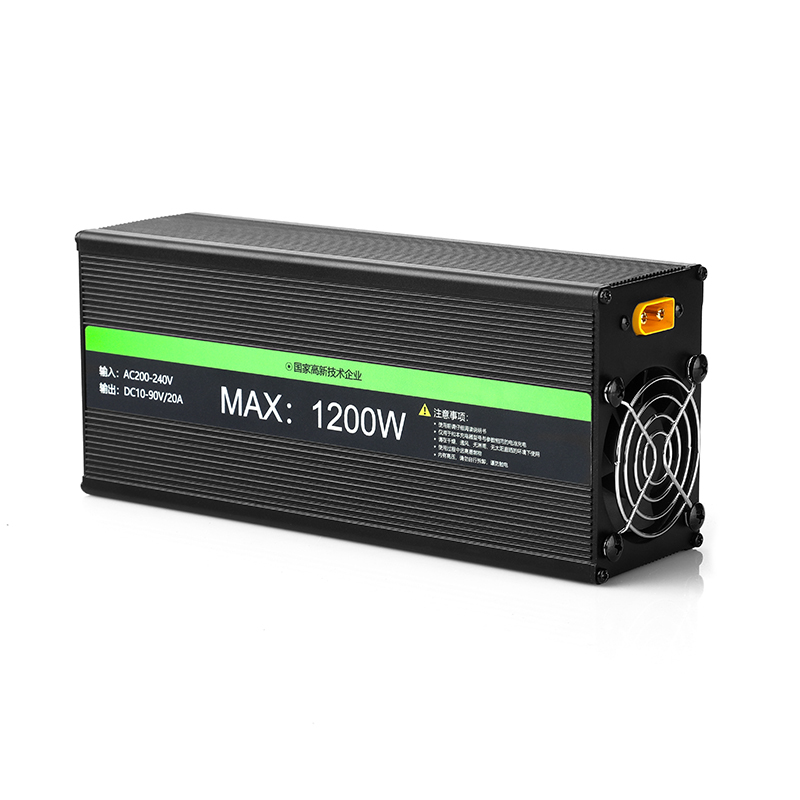 ac dc adapter
