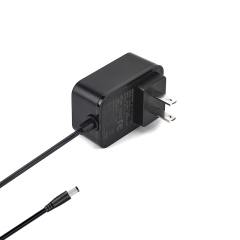 Class 2 Power Supply