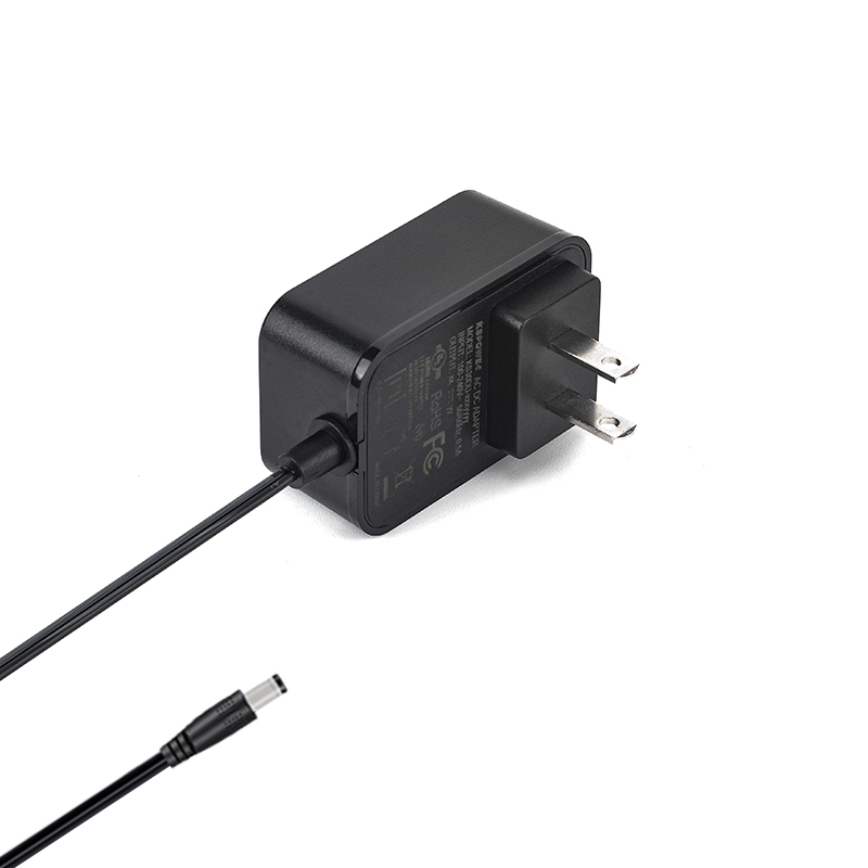 ac dc adapter