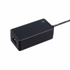 Desktop Power Adapter
