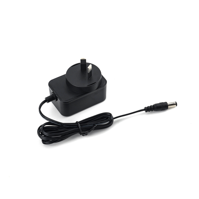 ac dc adapter