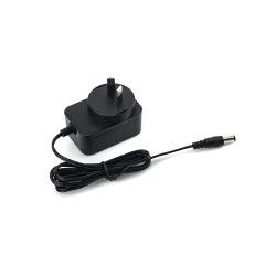 ac dc adapter