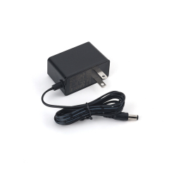 Wall mount adapter