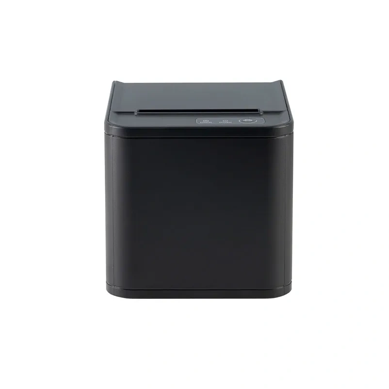 2024 Brand New Original 80mm Receipt Printers Supermarket Restaurant Store Thermal Bill Print With Automatic Cutter XP-80T