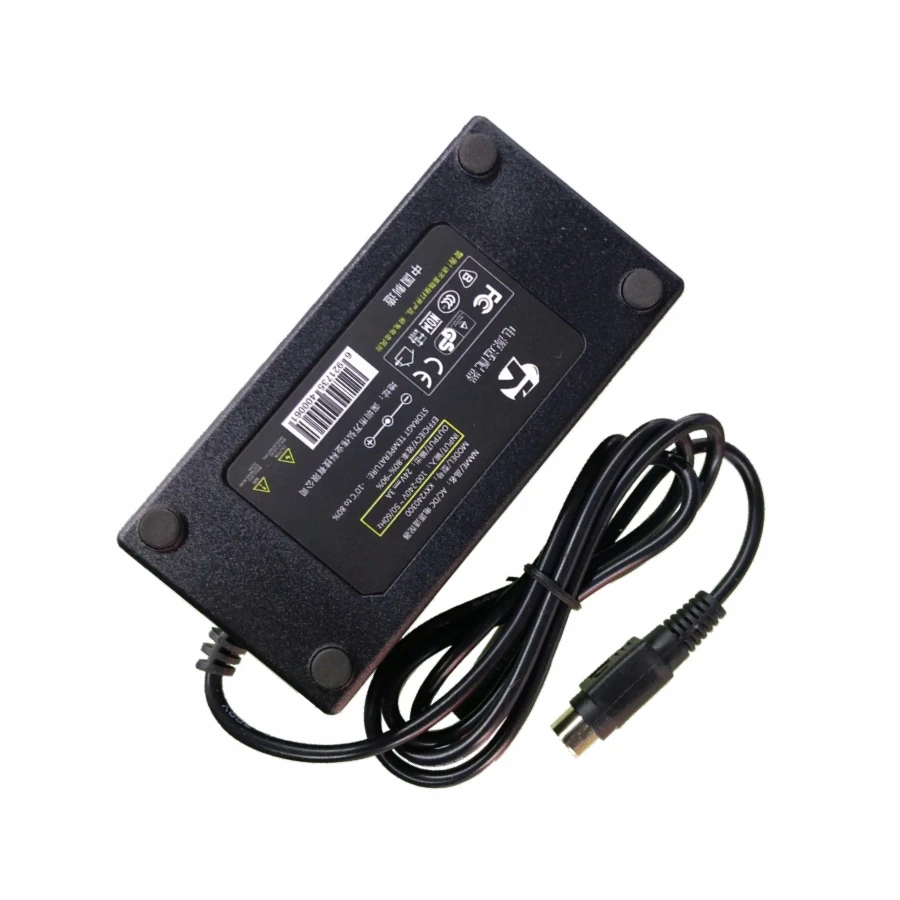 for A160H 10PCS print head +10PCS power adapter