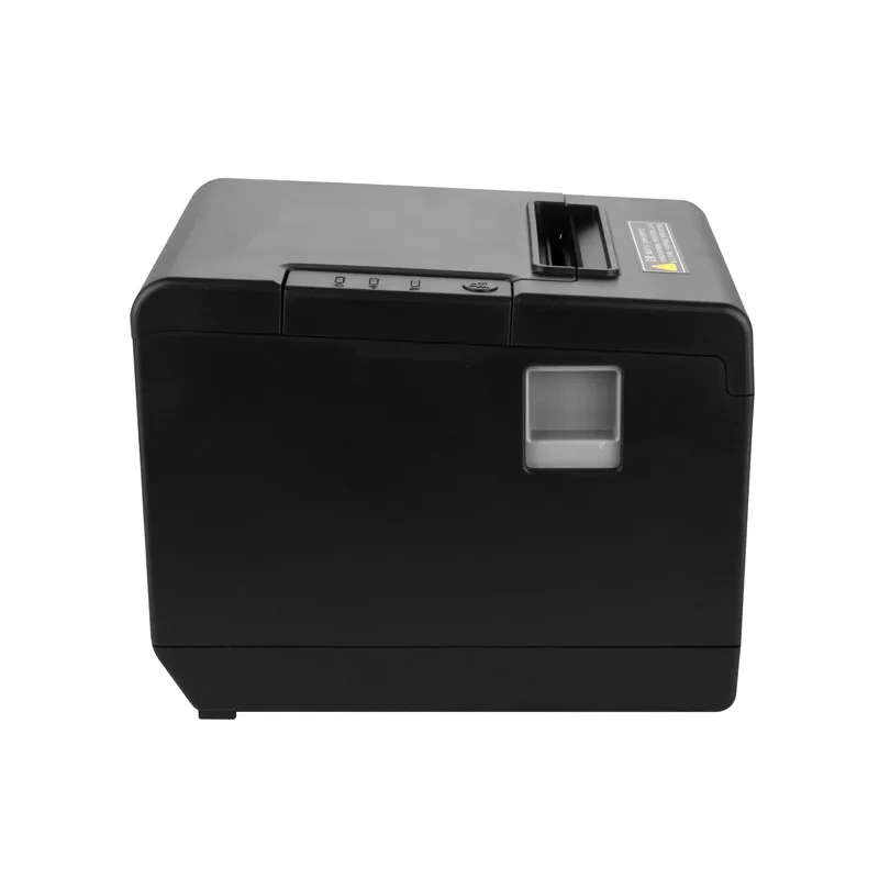 Wholesale Original 80mm Receipt Printer Thermal Bill Print Automatic Cutting XP-T850L