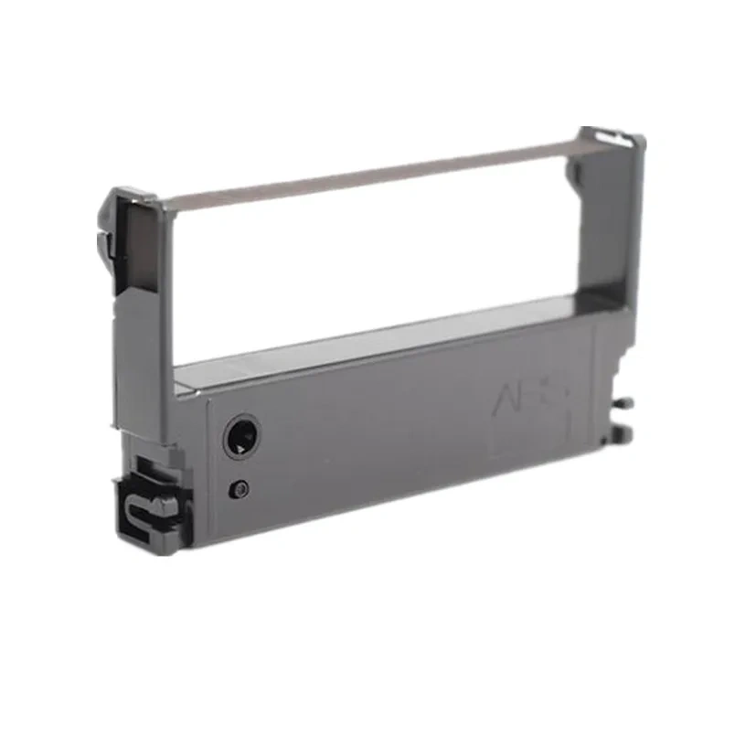ERC-39 Ribbon And Shelf 76IIH 76IIN C76IIH 76mm Printers Use Black Or Purple Can Choose