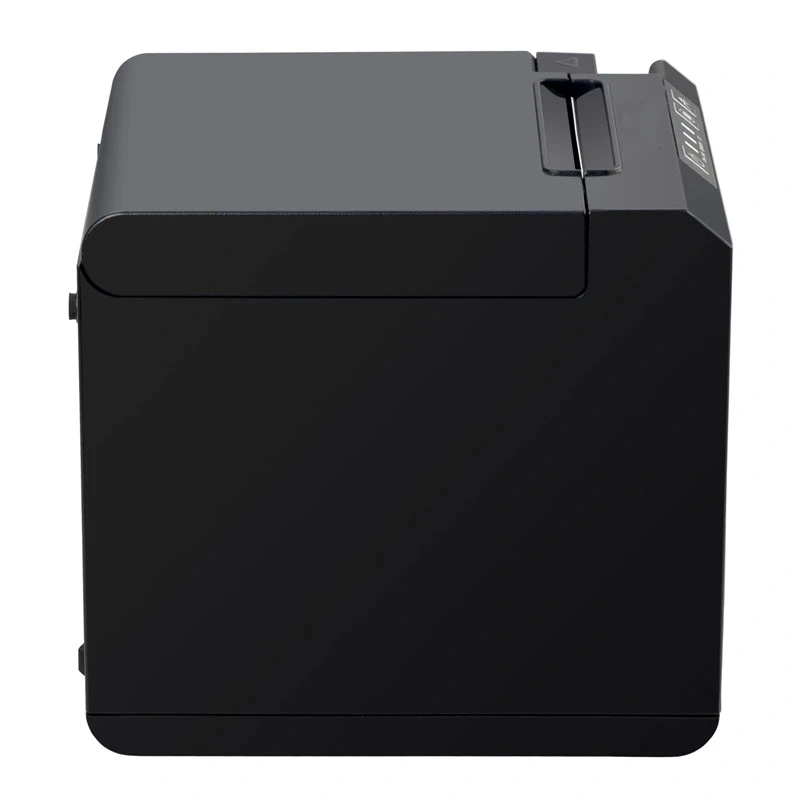 XP-T202UA Original New Label Barcode Printer 20mm-58mm Sticker Print High Quality