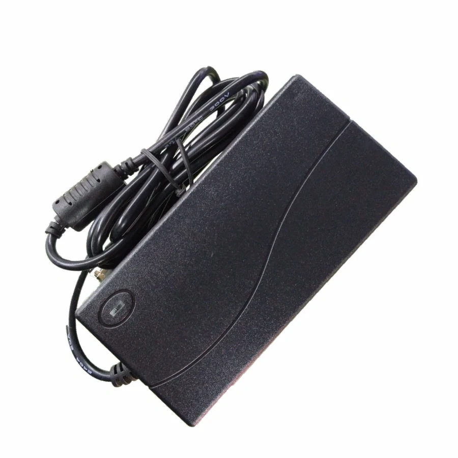 for A160H 10PCS print head +10PCS power adapter