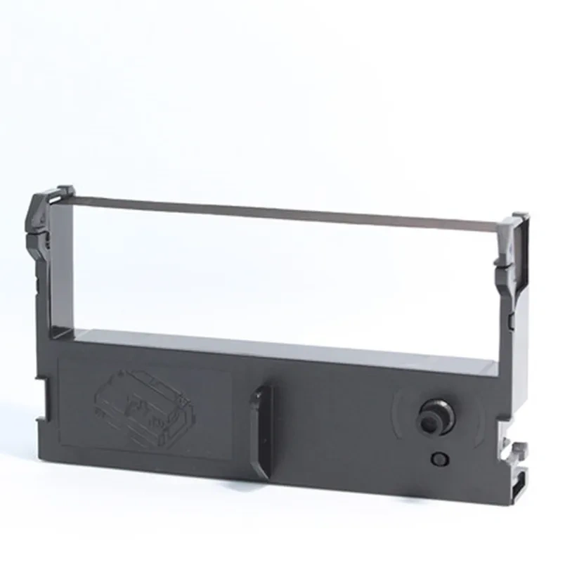 ERC-39 Ribbon And Shelf 76IIH 76IIN C76IIH 76mm Printers Use Black Or Purple Can Choose