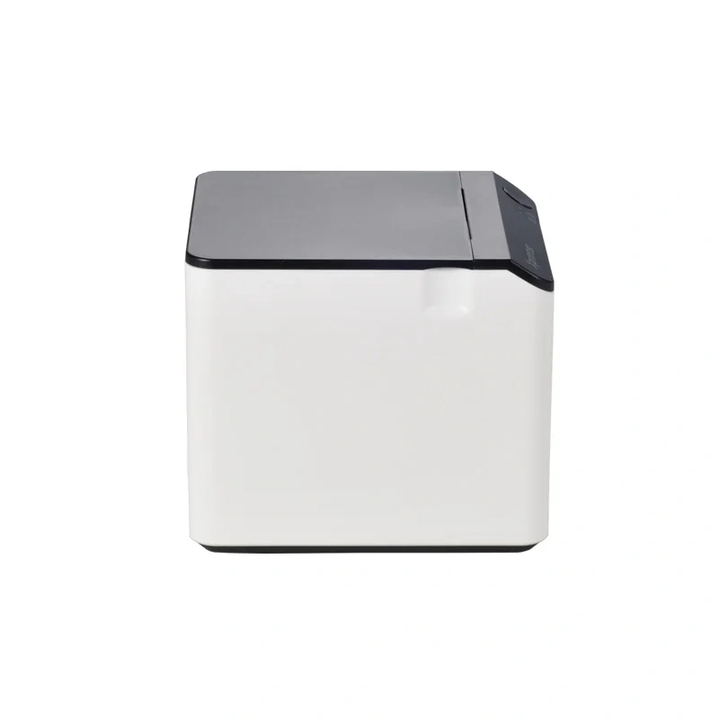Fashion XP-58IIHV Pos 58mm Receipt Printers Mini Thermal Bill Print Speed Fast Bluetooth USB