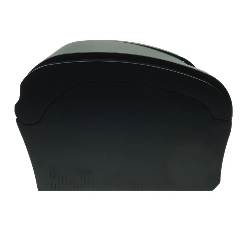 High Quality Stickers Barcode Label Printers Support 80mm Width Print Speed Very Fast