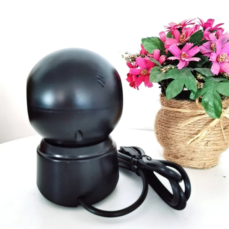 Wholesale USB Wired Barcode Scanning Platform 2D QR 1D One Dimensional Code Scanner Used By Various Retail Stores