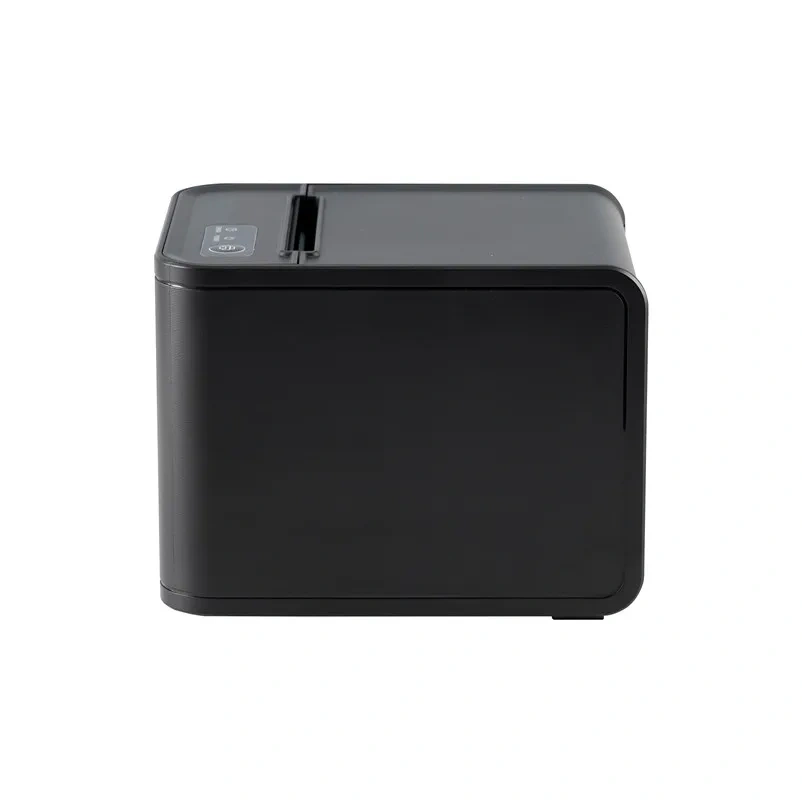 2024 Brand New Original 80mm Receipt Printers Supermarket Restaurant Store Thermal Bill Print With Automatic Cutter XP-80T