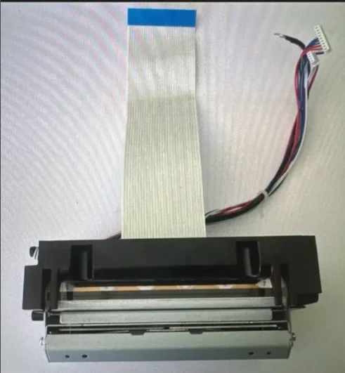 for A160H 10PCS print head +10PCS power adapter