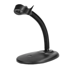 Light Black