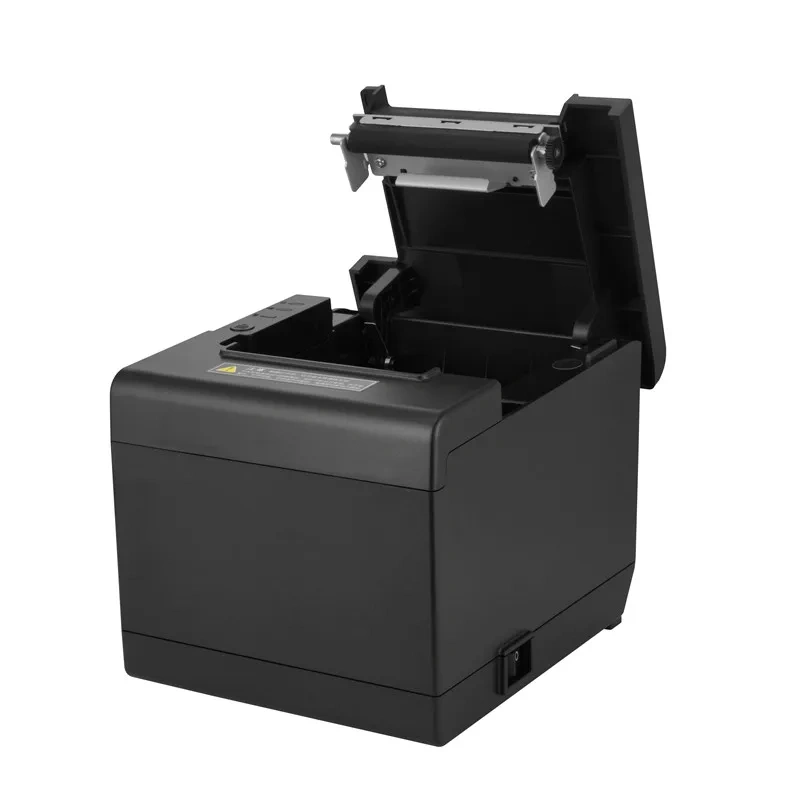 Wholesale Original 80mm Receipt Printer Thermal Bill Print Automatic Cutting XP-T850L