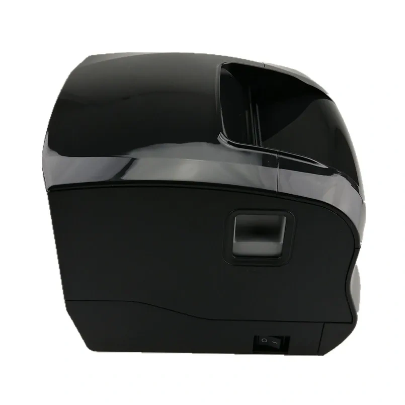 Label Barcode Printer XP-365B Print Head 1PCS