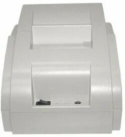 Wholesale Brand New 58mm Pos Receipt Bill Printer High Quality Original USB Interface Thermal Print