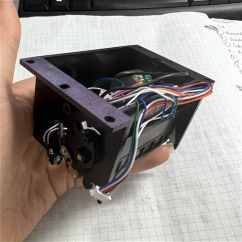 2120TF Bluetooth Printer Base Or Print Head Accessories