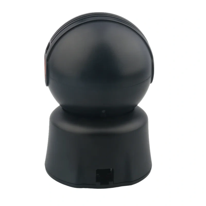 Wholesale QR Barcode Bar Code Scanning Platform Image Screen Scanner Supermarket Mall Dedicated 1D 2D Fast Identify