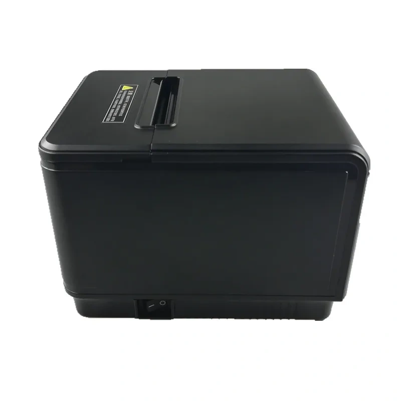 A160H Original 80mm Thermal Receipt Printer Automatic Paper Cutter High Quality Restaurant Retail Store Supermarket Bill Print