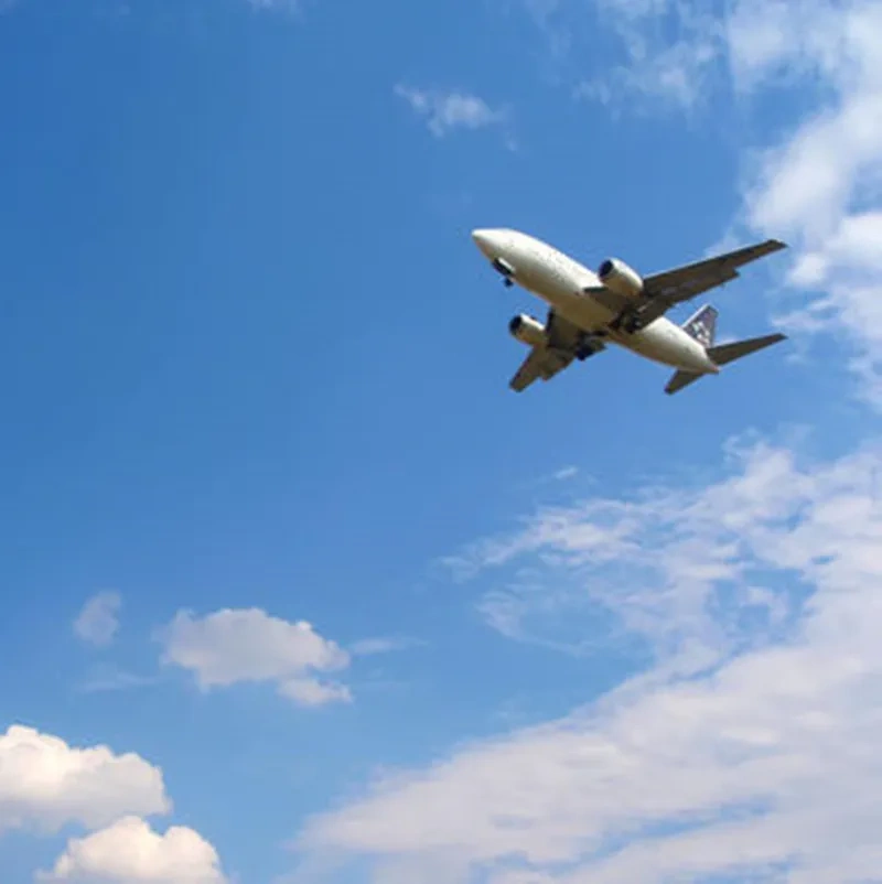 Make Up The Difference Express Delivery Remote Logistics Surcharge