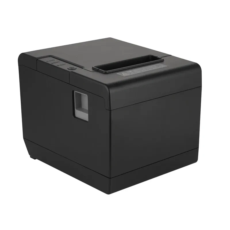Wholesale Original 80mm Receipt Printer Thermal Bill Print Automatic Cutting XP-T850L