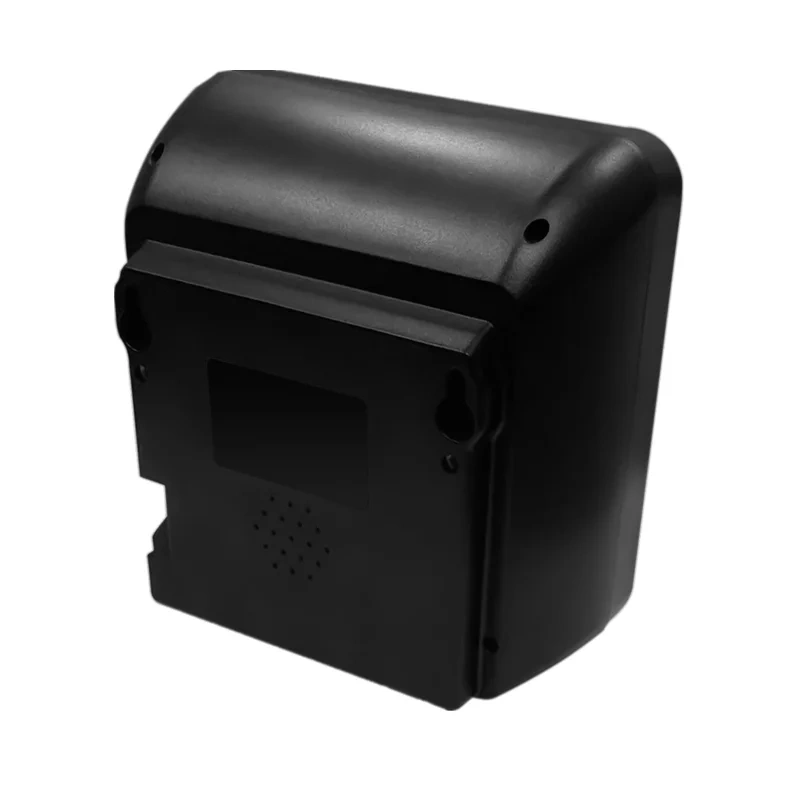 High Quality QR Barcode Bar Code Scanning Platform Image Large Screen Scanner Supermarket Mall Dedicated 1D 2D Fast Identify