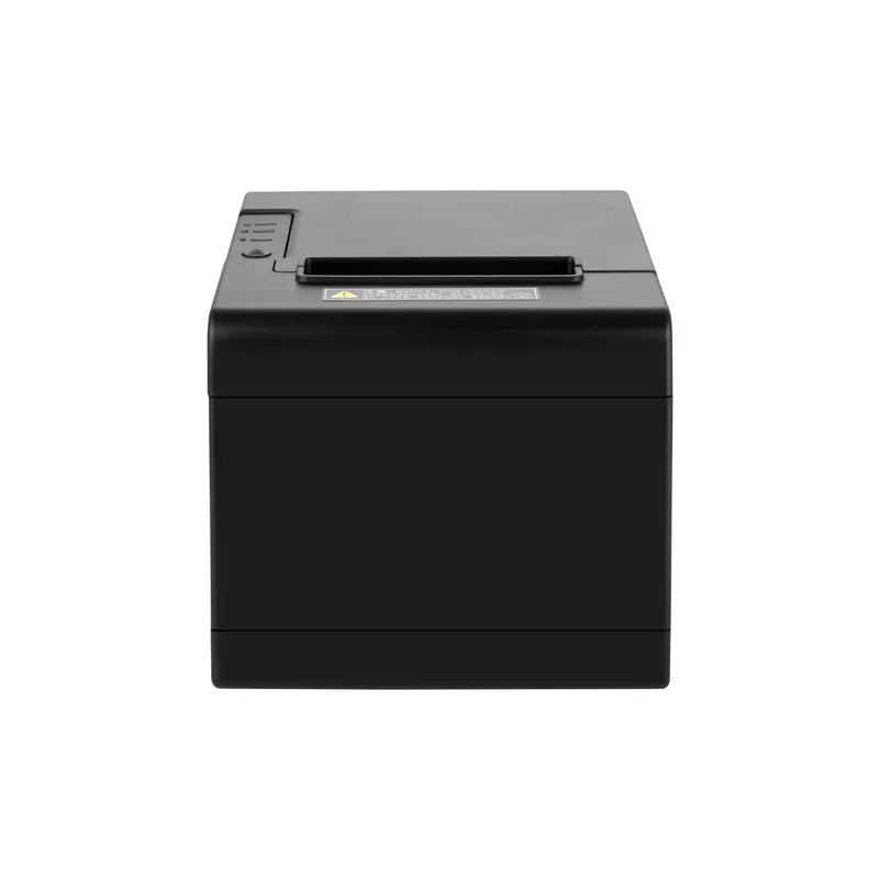 Wholesale Original 80mm Receipt Printer Thermal Bill Print Automatic Cutting XP-T850L