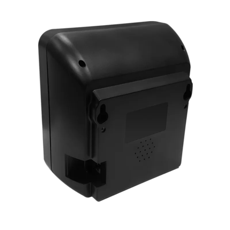 High Quality QR Barcode Bar Code Scanning Platform Image Large Screen Scanner Supermarket Mall Dedicated 1D 2D Fast Identify