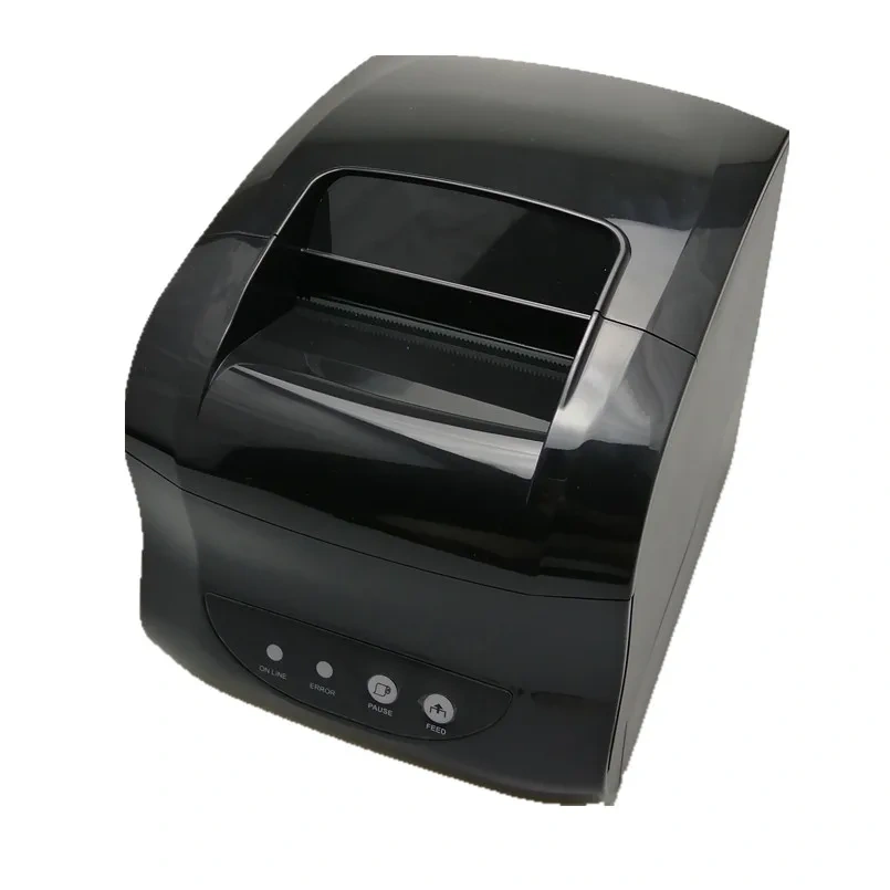 Label Barcode Printer XP-365B Print Head 1PCS