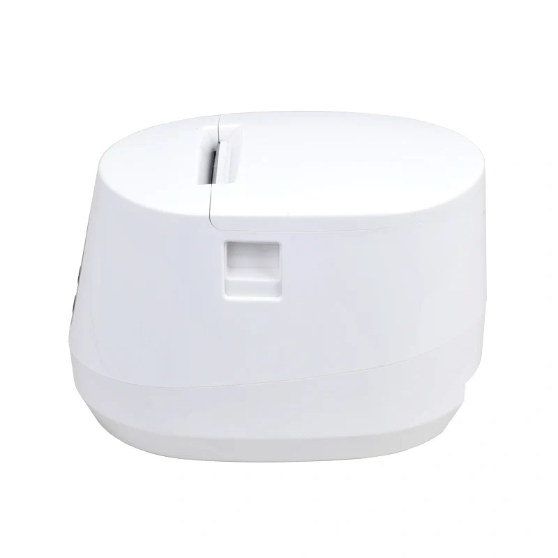 Wholesale 20mm-58mm Width Thermal Barcode Sticker Printer Qr Bar Code POS Bill Print