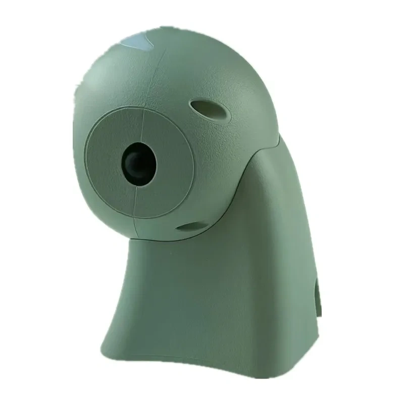 High Sensitivity Laser Scanning Platform 1D Code Scanner Supermarket Mall Logistics Single Transport Dedicated