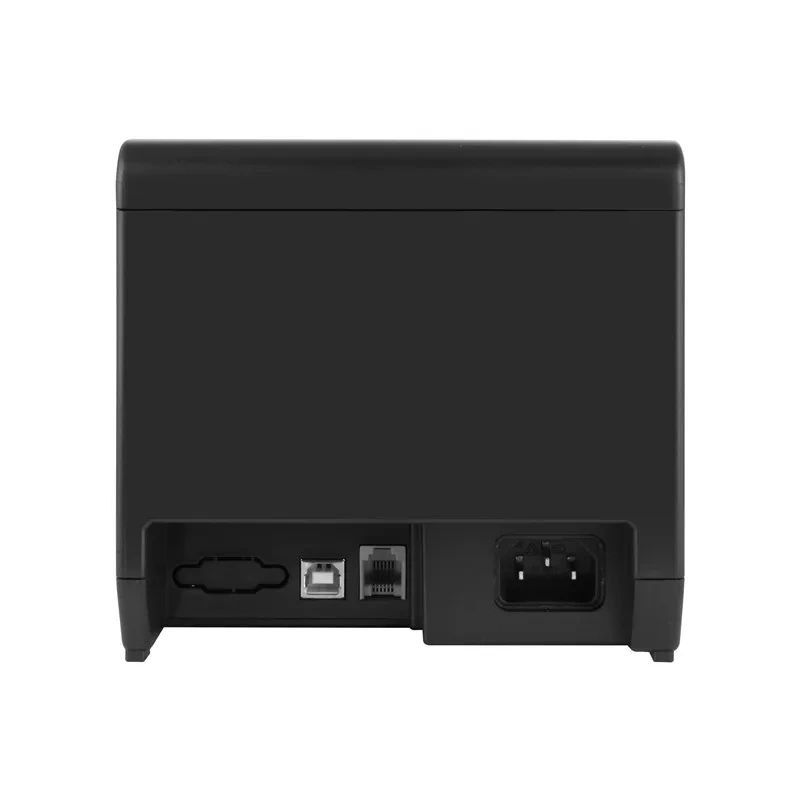 Wholesale Original 80mm Receipt Printer Thermal Bill Print Automatic Cutting XP-T850L