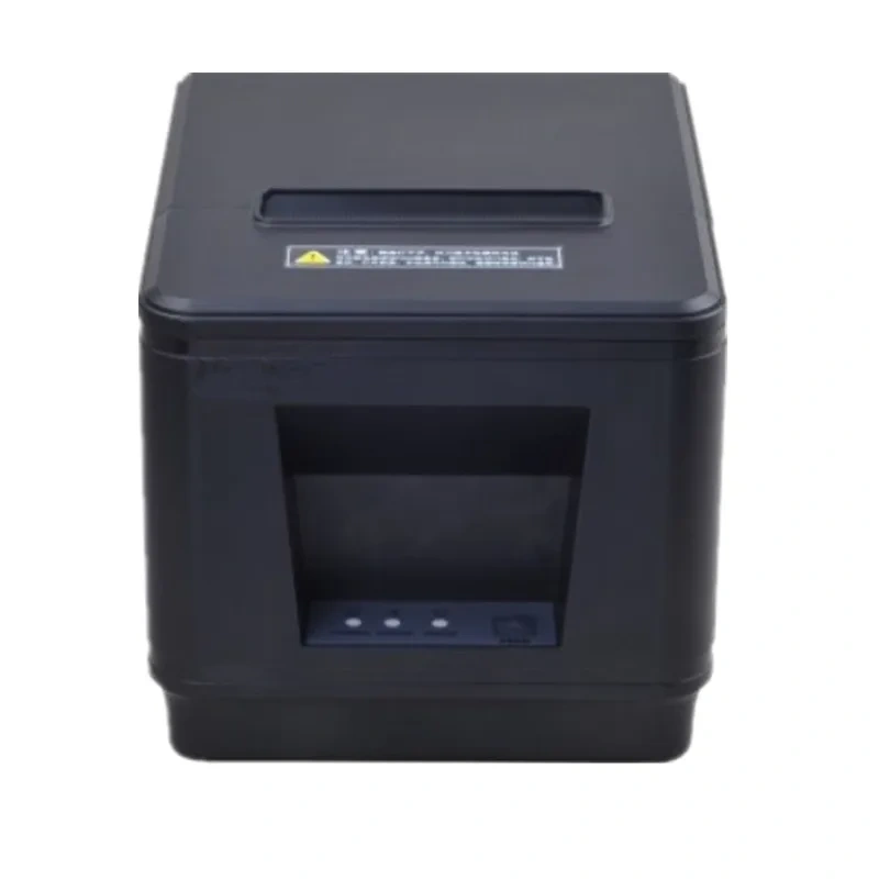 XP-A160H Print Head 40PCS+Automatic Paper Cutter 40 PCS