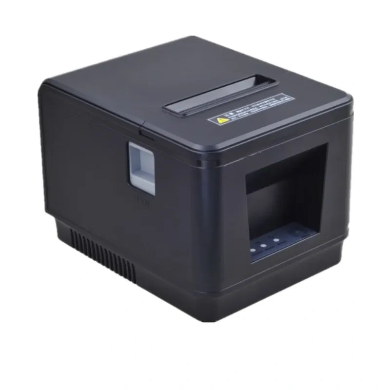 XP-A160H Print Head 40PCS+Automatic Paper Cutter 40 PCS