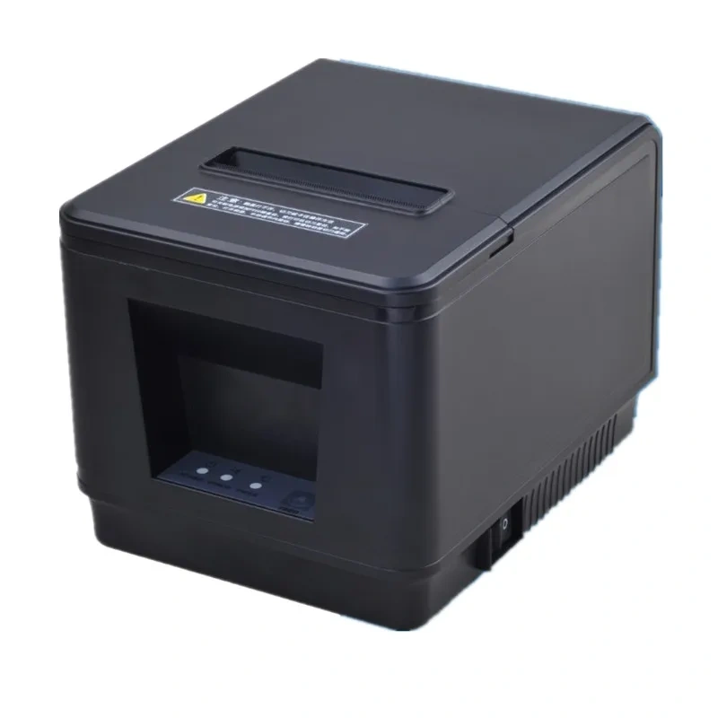 XP-A160H Print Head 40PCS+Automatic Paper Cutter 40 PCS